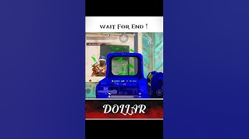 1v2 Clutch Like a Legend ⚔️ | BGMI Short #bgmi #shorts