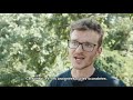 Biodivercittà - RSI Giardino di Albert, sous-titres français