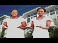 Joel kimeto gospel songs mix september mix ft joel kimeto deejay nixxkalenjinlatestsongs mix