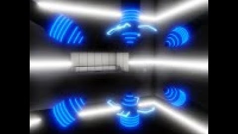 Roblox UPC Self Destruct and core meltdown