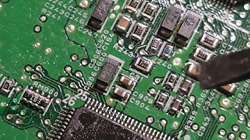 How to install KPRO v4 on PRA ECU