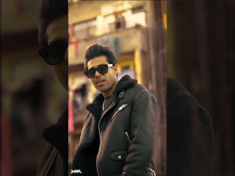 Shooter : Guri
