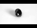 GIA Certified AAA Round Brilliant ( 1 pc ) Loose Natural Fancy Black Diamond -- Mysolitaire.com