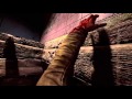 Outlast 11# Volvemos donde Benito