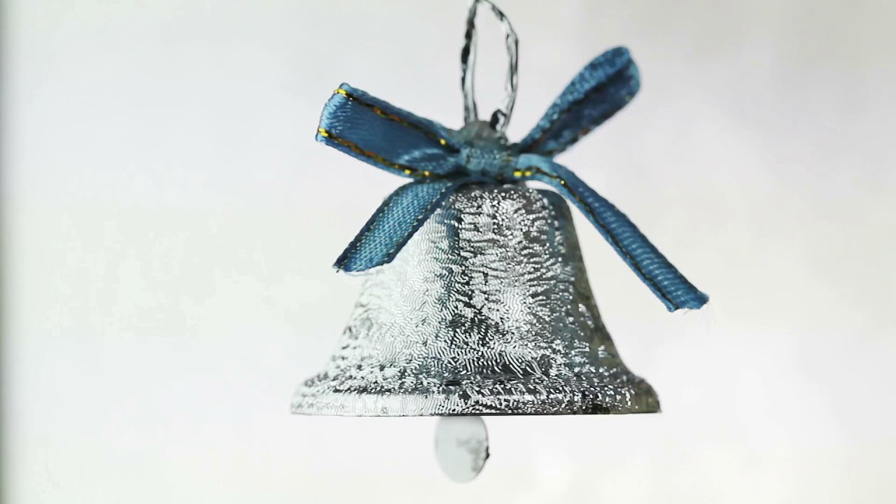 S4S Music Platform  ft Deli Rowe - Christmas Time