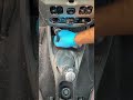 Satisfying Car Detailing Transformation 🔥 | Deep Interior & Exterior Cleaning