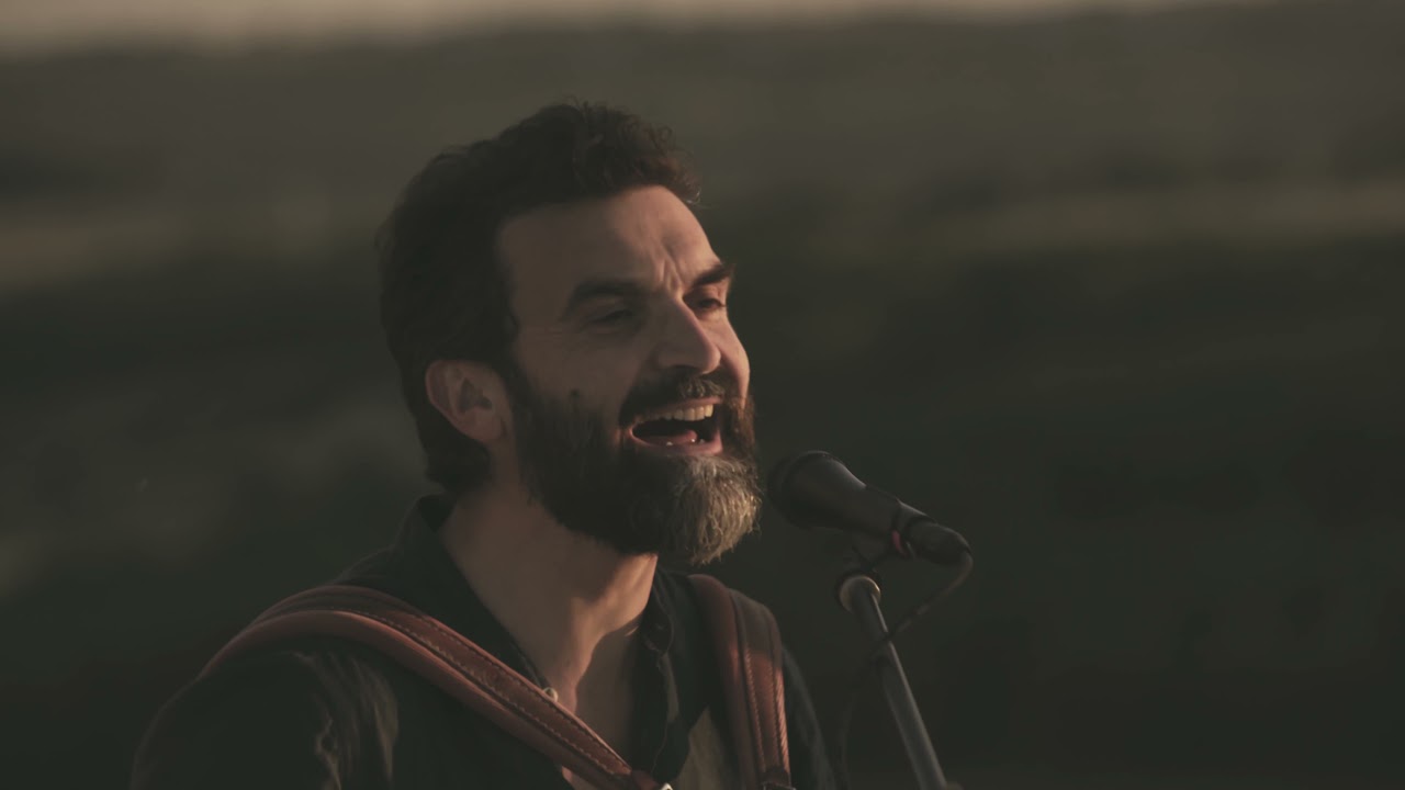 Moon fragment - Claudio Prima & Seme