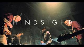 Disembarked - Hindsight [Full HD 1080p]