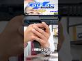 【開発中】こ、このMP7強すぎてヤバいかも…