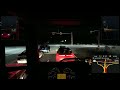 American Truck Simulator #26 Twin Falls-Boise Cement (No music, chill driving)