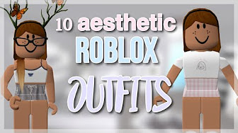 roblox aesthetic outfits boba tea boys robux pro aesthetics event games