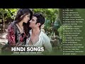 LATEST HINDI SONGS 2020 - Top Indian Sad Songs Collection 2020 | ROMANTIC HITS - Bollywood New Songs