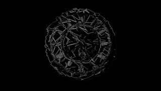 nakeiadn - Mou Ichido
