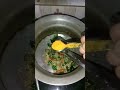 क्या आप भी हमारी तरह कड़ी का स्वाद पसंद करते हैं? 🍲