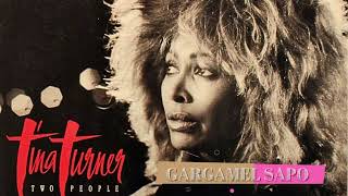 Tina Turner - Two People(EDIT 2023)