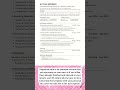 Your Resume Might Be Too Hard to Read. It should be easy on the recruiter's eyes at first glance.