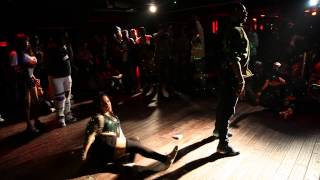 OTA PERFORMANCE @VN 4/14/2014 PART 3