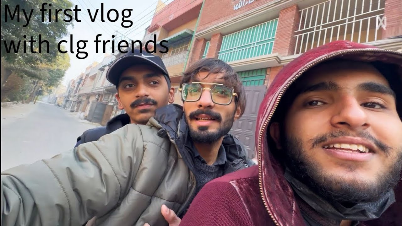 My first vlog❤️‍🔥❤️‍🔥
