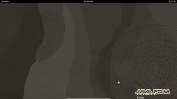 Oracle Linux 9.3 Virtual Machine Installation on VirtualBox 7.0 with Guest Additions Step by Step