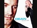 Dean Saunders - You and I Both officiële single (Winnaar van Popstars 2011)