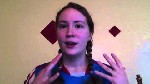 Hermes Chinese 2 Unit 8 Section 1 Introduction