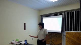 Equine Insurance Seminar