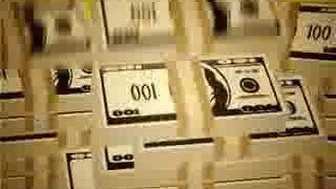 theU.com - U. of Miami: "The Scene"