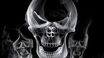 Como instalar net framework offline em qualquer versão do windows!! ( Atualizado 2016)