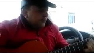 Turkmen gitara aydymlary - Agladan aydym