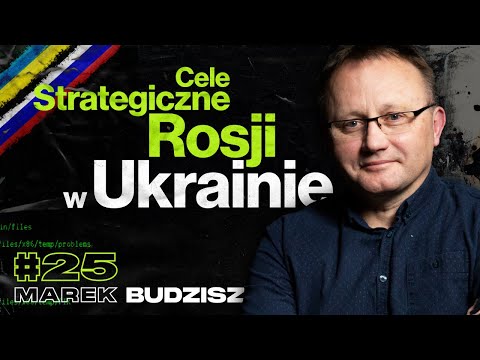 Wideo: Uczestnik konfliktu zbrojnego we wschodniej Ukrainie Arsenij Pawłow - biografia i ciekawostki