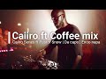 Black Coffee, Caiiro, Enoo Napa, Lemon & Herb | Afro House Mix | Afro House Music | Black Coffee Mix