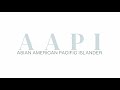 AAPI (Asian American Pacific Islanders) Thrive Market ERG Spotlight