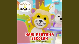 Download Lagu Hari Pertama Sekolah Download Lagu Hari Pertama Sekolah