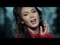 Аида Гарифуллина Птица Белая Aida Garifullina White Bird