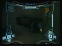 lets play metroid prime 28 plasma beam
