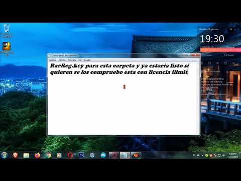 descargar e instalar winrar gratis descargar e instalar winrar gratis