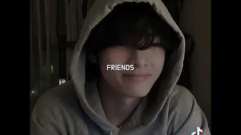 Taehyung edit #shorts #bts #army #btsarmy #taeedit #btsedit #Taehyung #V #edit #btstriend