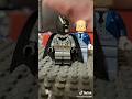 #lego #legodc #legobatman #batman #robin #alfred #batfamily #batfam