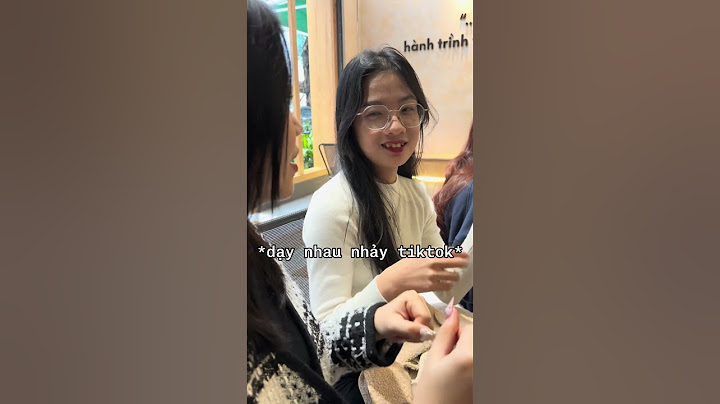 Trung bình hoạt động của các cô gái trong một buổi cf #friends #coffedating #friendsmeetup #hangout