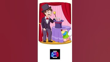 DOP 5 : DELETE ONE PART - GAME ANDROID,IOS MOBILE | GAMEPLAY ANIMATION #SHORTS #DOP ( LEVEL 76 ) 🔥