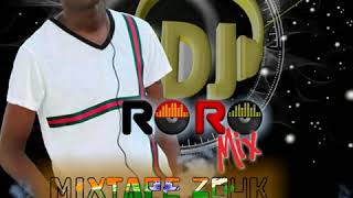 Download Lagu Roro  _  mix  _  Mixtape  _  Zouk  _  Compas  _  Love  _  2020 MP3