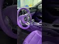 Из нашей студии - прямиком на выставку🔥 #детейлингцентр #авто #детейлинг