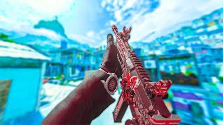 cheating allegations on mw3 (ft FaZe Kalei)