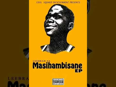 impilo iyajika ft skura