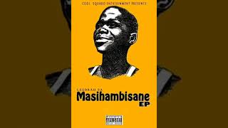 Impilo Iyajika Ft Skura