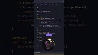 Uma das grandes novidades do Java 14... #java #programadores #programação #tutorial