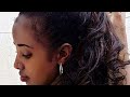 Adam Harun Sossobaan Garaa Fayyiiftu Afuffaan Mada Dhisitu Dubbatan Dhugaa New Oromo Music 2021 