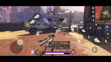 G7 KILLS 👀🤫🙏😎