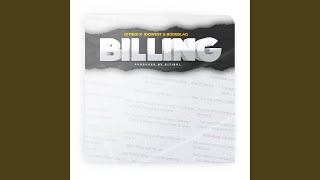 Billing