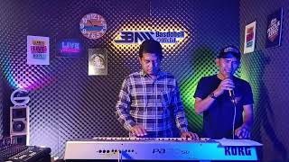 Khasan Celaka 2 || Lagu Lampung Populer Cipt. Mawan Salba - Voc. Ardi Yinada